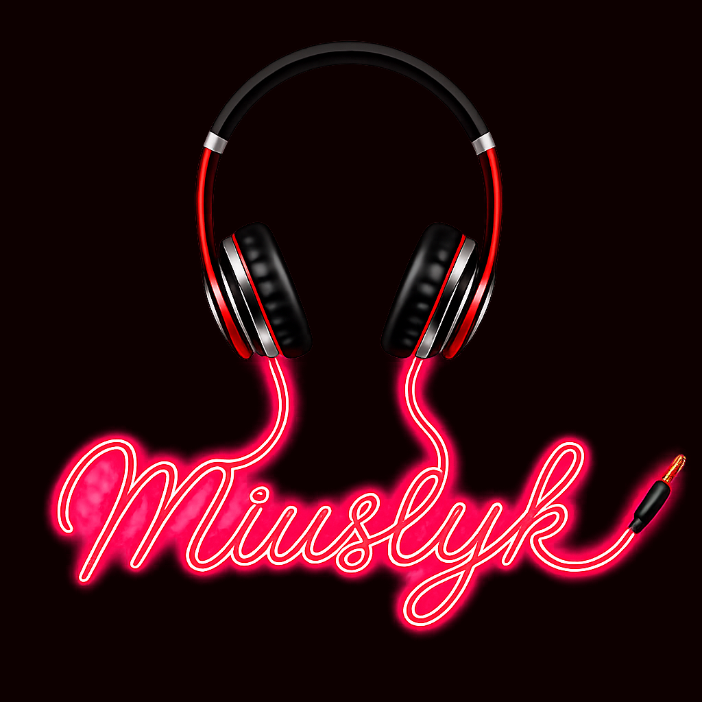 MIUSLYK